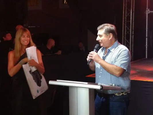 tn_IMG_20231128_205155133