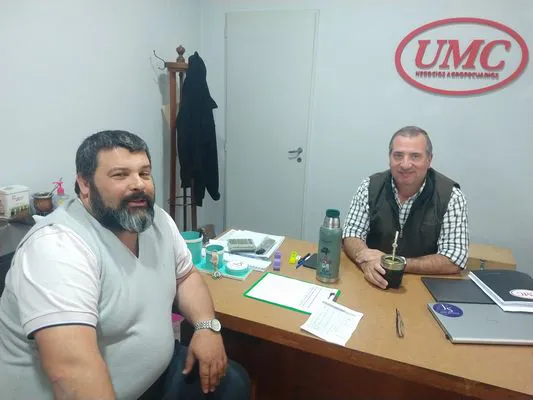 tn_IMG_20231102_105426873