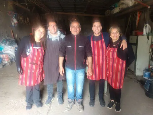 tn_IMG_20230909_142816621