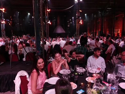 tn_IMG_20231128_203837270