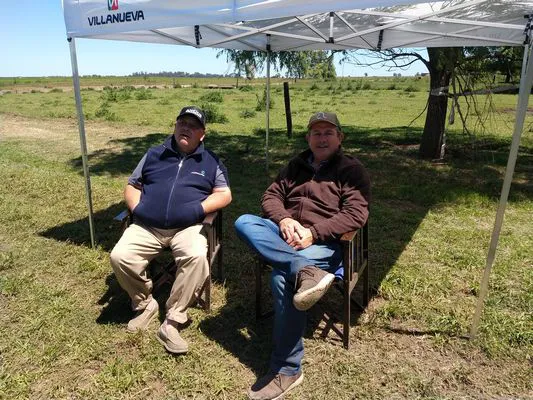 tn_IMG_20231116_114454700