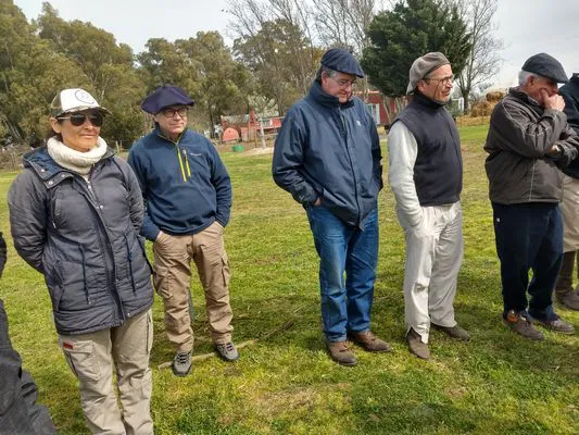 tn_IMG_20230909_132336506_HDR