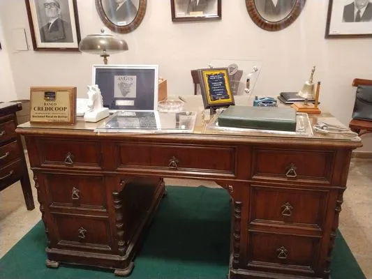 tn_IMG_20230914_151827009