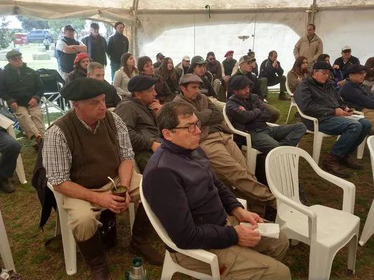 tn_IMG_20230909_115233482_HDR