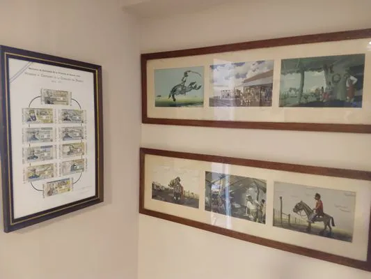 tn_IMG_20230914_150603101