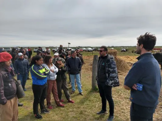 tn_IMG_20230909_132222055_HDR