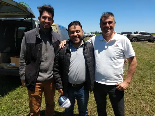 tn_IMG_20231116_125711133