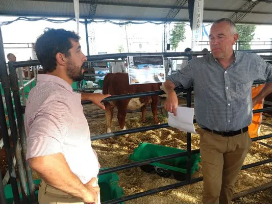 tn_IMG_20231128_183648285