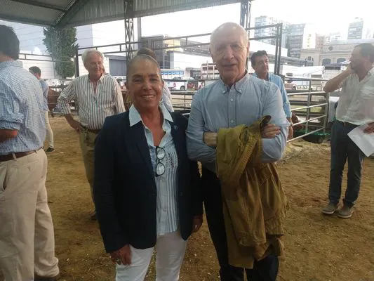 tn_IMG_20231128_192914574