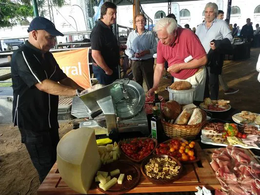 tn_IMG_20231128_183522675