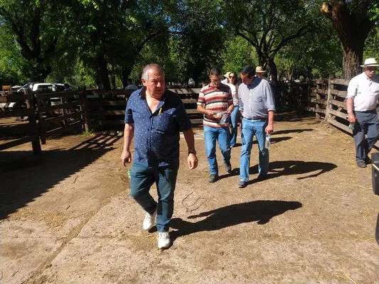 tn_IMG_20231108_155621035