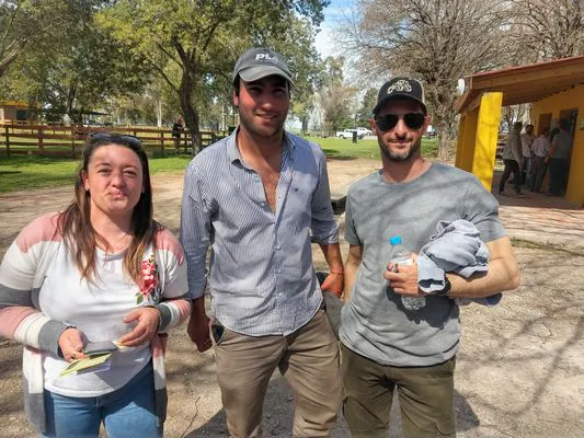 tn_IMG_20230928_143613036_HDR