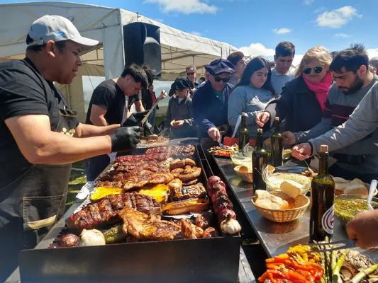 tn_IMG_20230929_131407166_HDR