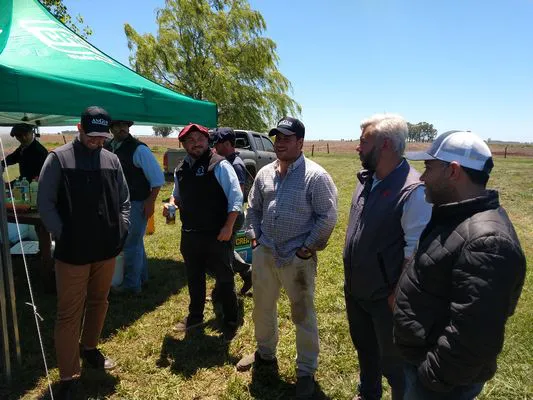 tn_IMG_20231116_121827849