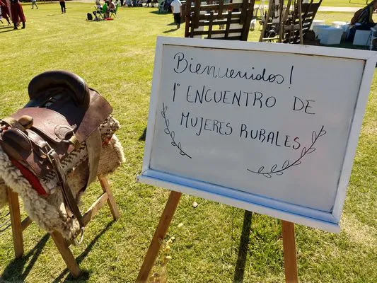 tn_IMG_20231104_161011597_HDR