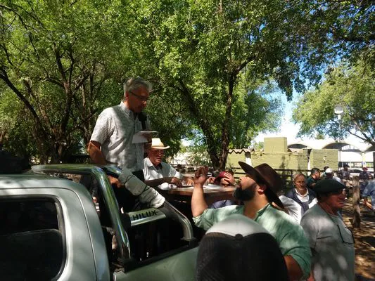 tn_IMG_20231108_151255635