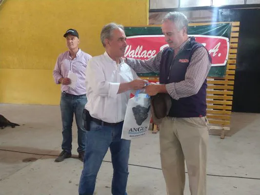 tn_IMG_20231129_140820498