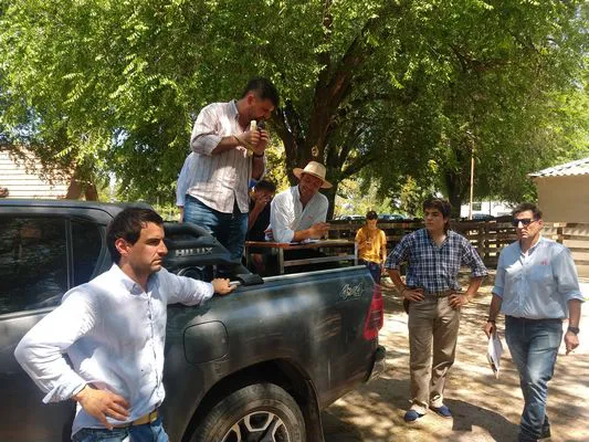 tn_IMG_20231127_111220032