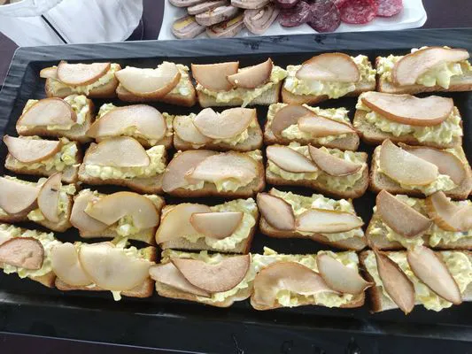 tn_IMG_20231128_181027176