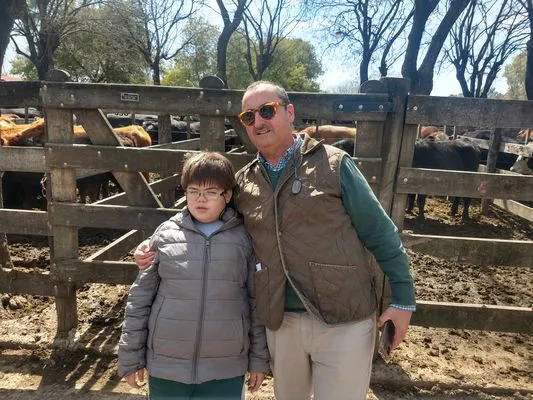 tn_IMG_20230928_120124340_HDR