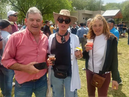 tn_IMG_20231020_130151864_HDR