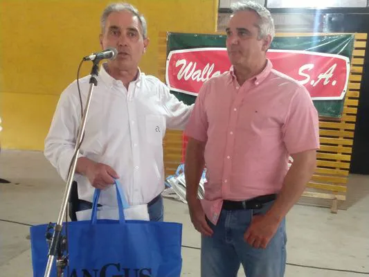 tn_IMG_20231129_140633338