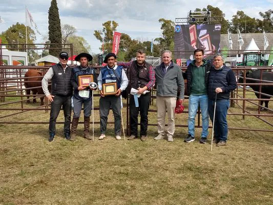 tn_IMG_20230922_124723679_HDR