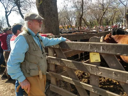 tn_IMG_20230928_152118436_HDR