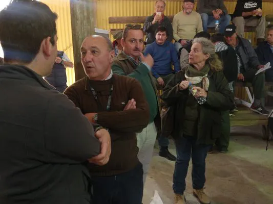 tn_IMG_20230928_130849472