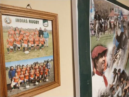 tn_IMG_20230914_150527088