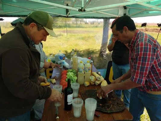 tn_IMG_20231116_122418506