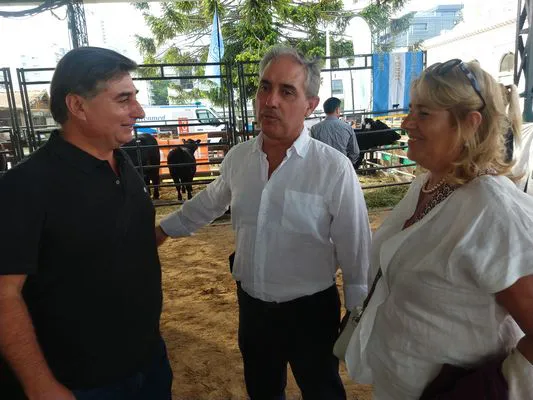 tn_IMG_20231128_180915551