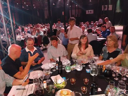 tn_IMG_20231128_205108816