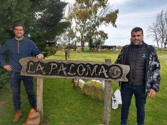 tn_IMG_20230909_134941246_HDR