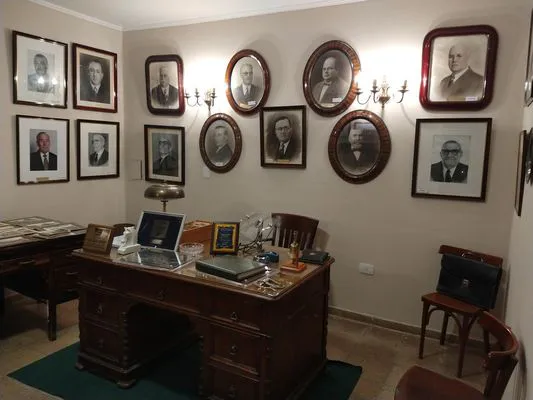 tn_IMG_20230914_150320213