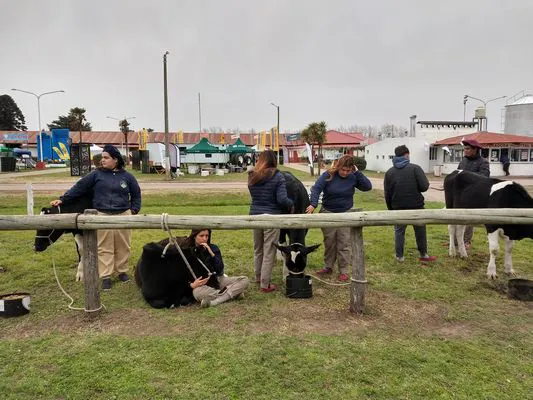 tn_IMG_20230914_143340179_HDR