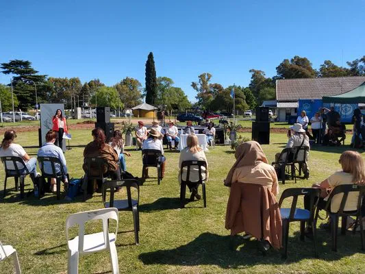 tn_IMG_20231104_154516537_HDR