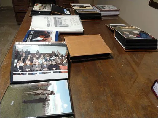 tn_IMG_20230914_151858301