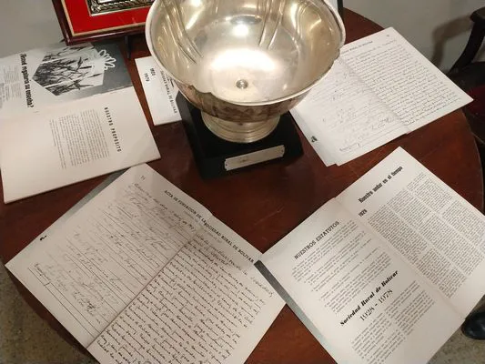 tn_IMG_20230914_151740976