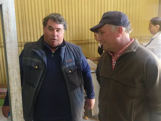 tn_IMG_20230928_130913853_BURST000_COVER_TOP