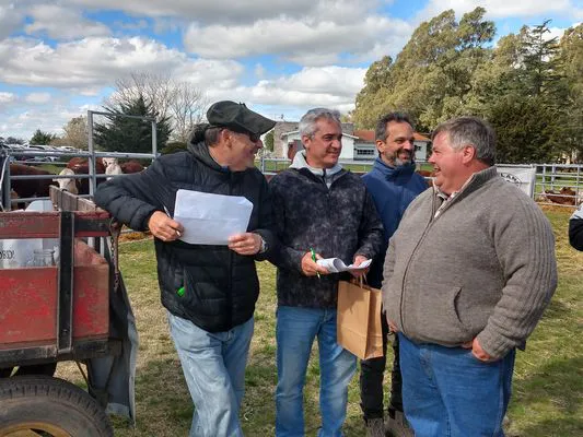 tn_IMG_20230929_151933886_HDR