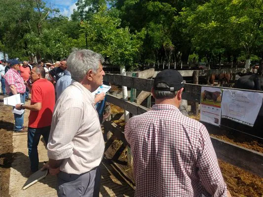 tn_IMG_20231129_152300202