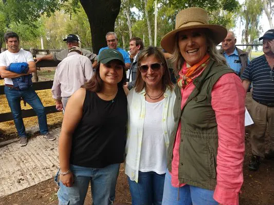 tn_IMG_20231129_143955767