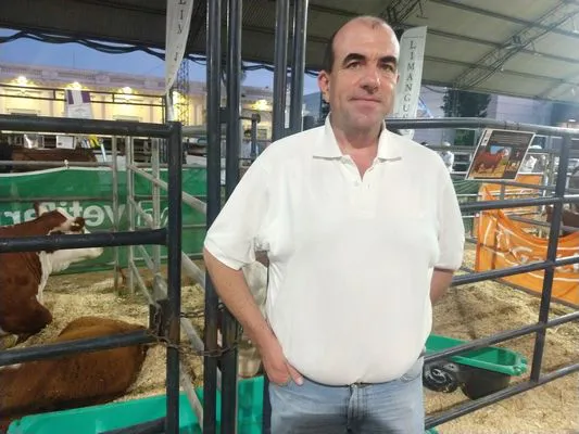 tn_IMG_20231128_200628825