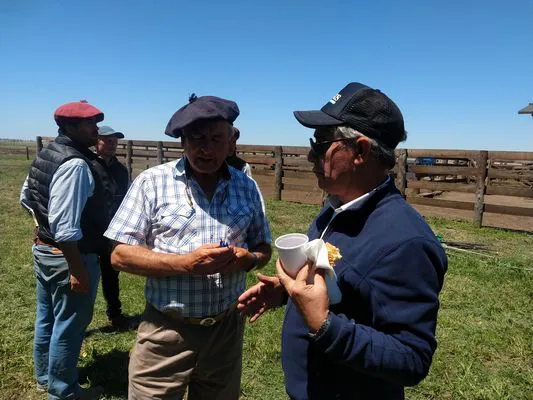 tn_IMG_20231116_133326173