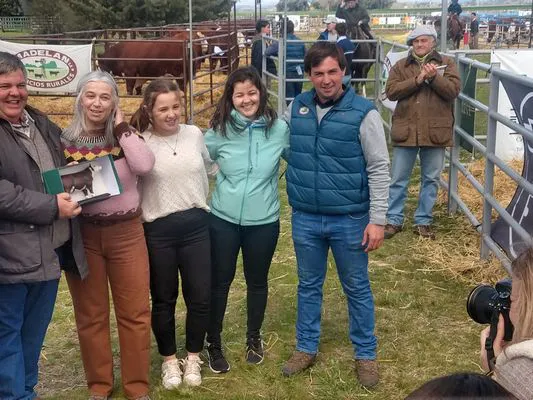 tn_IMG_20230929_141810319_HDR