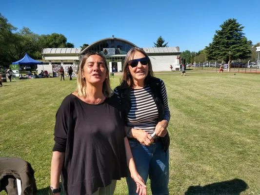 tn_IMG_20231104_154446852_HDR