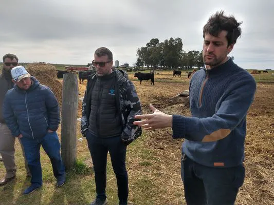 tn_IMG_20230909_133057532_HDR