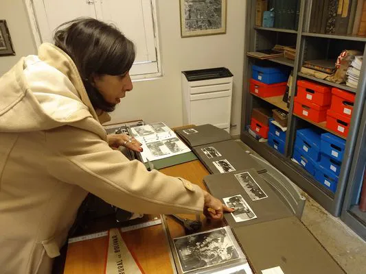 tn_IMG_20230914_151622244