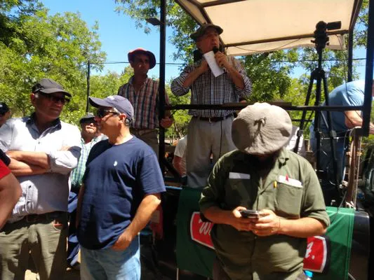 tn_IMG_20231122_140528549